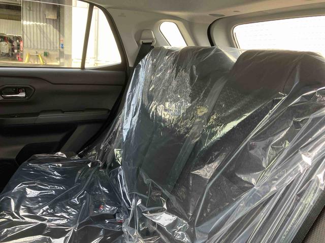 ロッキーＸ（沖縄県）の中古車