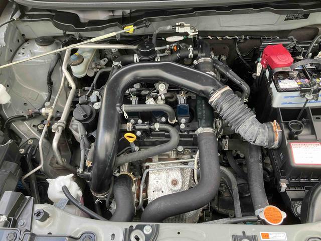 ロッキーＸ（沖縄県）の中古車