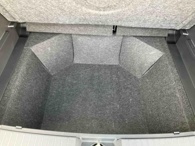 ロッキーＸ（沖縄県）の中古車