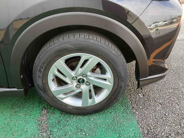 ロッキーＸ（沖縄県）の中古車