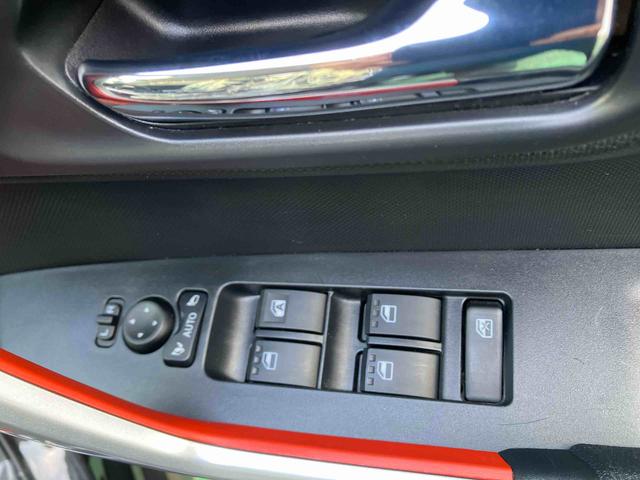 ロッキーＸ（沖縄県）の中古車