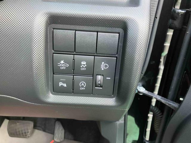 ロッキーＸ（沖縄県）の中古車