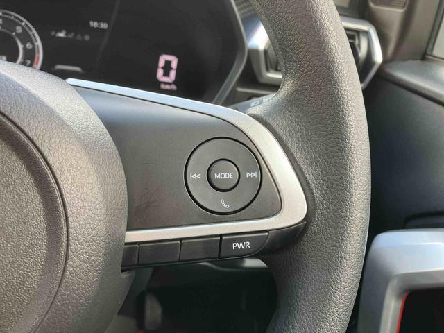 ロッキーＸ（沖縄県）の中古車