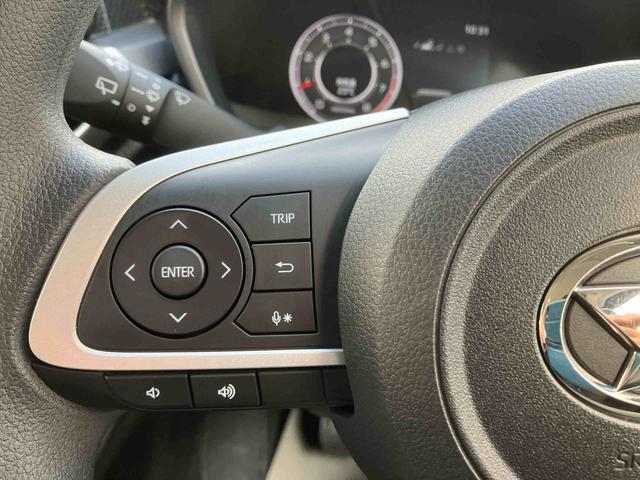 ロッキーＸ（沖縄県）の中古車