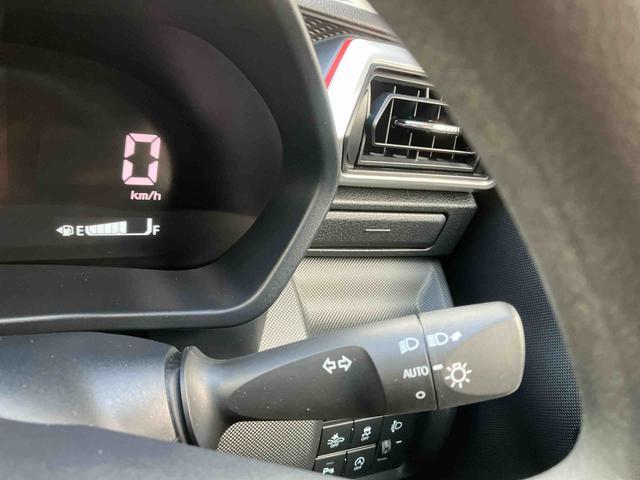 ロッキーＸ（沖縄県）の中古車