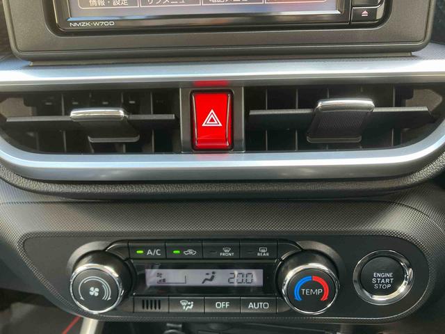 ロッキーＸ（沖縄県）の中古車