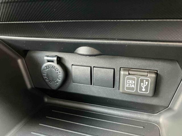 ロッキーＸ（沖縄県）の中古車