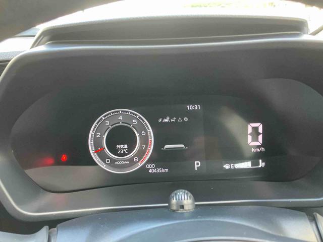 ロッキーＸ（沖縄県）の中古車