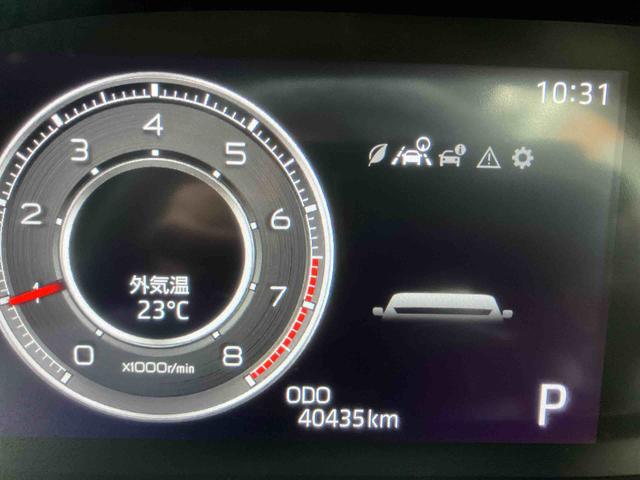 ロッキーＸ（沖縄県）の中古車