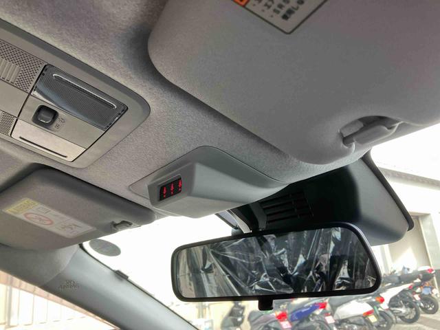 ロッキーＸ（沖縄県）の中古車