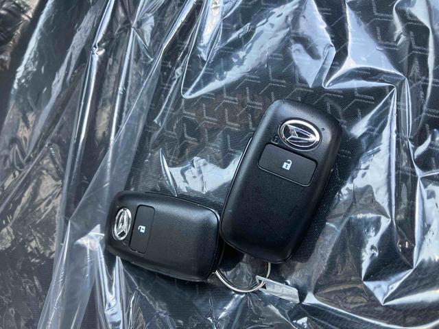 ロッキーＸ（沖縄県）の中古車