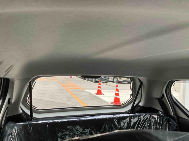 ミライースL(沖縄県)の中古車