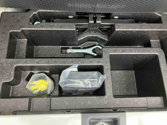 ミライースL(沖縄県)の中古車