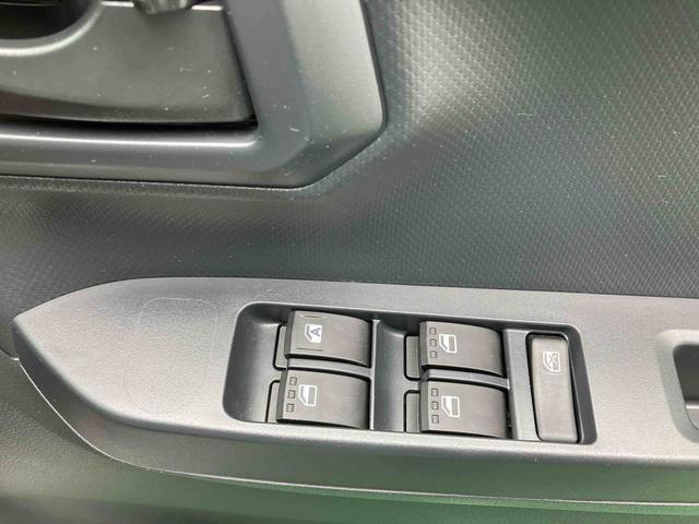 ミライースL(沖縄県)の中古車