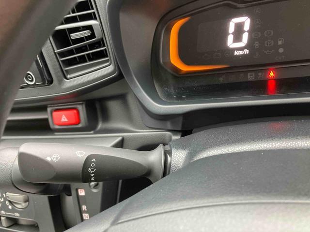 ミライースL(沖縄県)の中古車