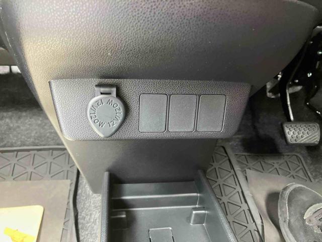 ミライースL(沖縄県)の中古車