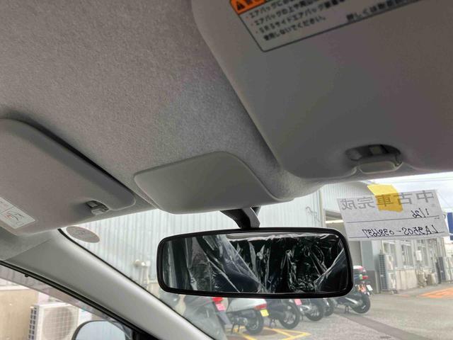 ミライースL(沖縄県)の中古車