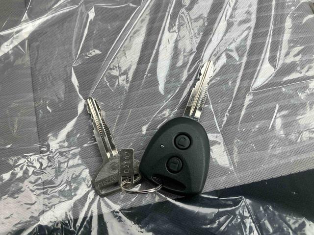 ミライースL(沖縄県)の中古車