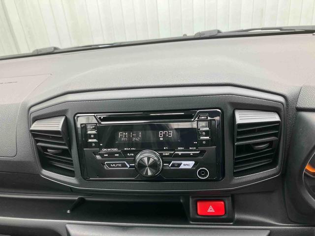 ミライースＬ　ＳＡIII（沖縄県）の中古車