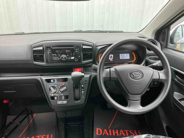 ミライースＬ　ＳＡIII（沖縄県）の中古車