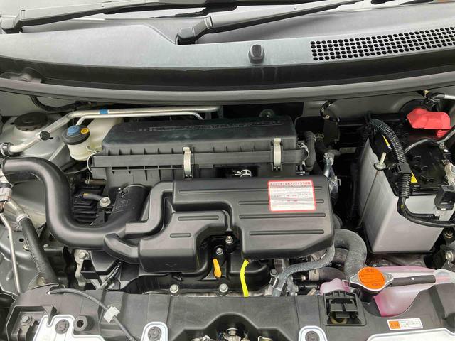 ミライースＬ　ＳＡIII（沖縄県）の中古車