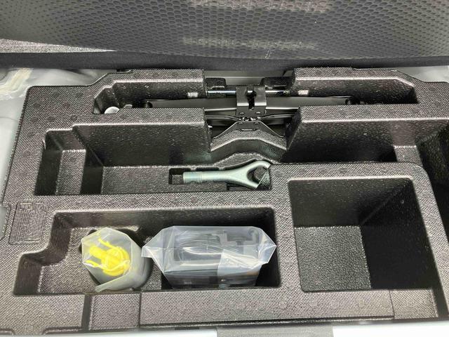 ミライースＬ　ＳＡIII（沖縄県）の中古車