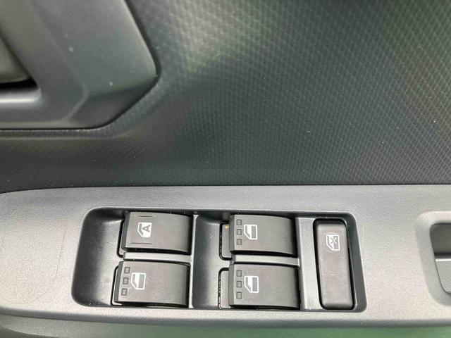 ミライースＬ　ＳＡIII（沖縄県）の中古車