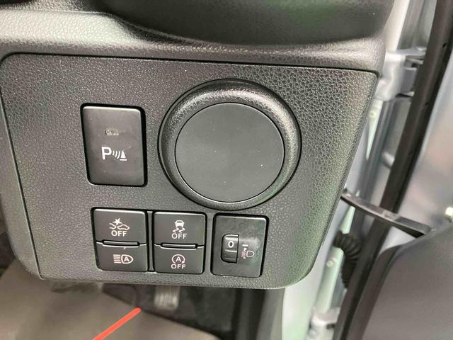 ミライースＬ　ＳＡIII（沖縄県）の中古車