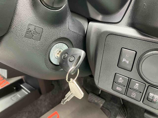 ミライースＬ　ＳＡIII（沖縄県）の中古車