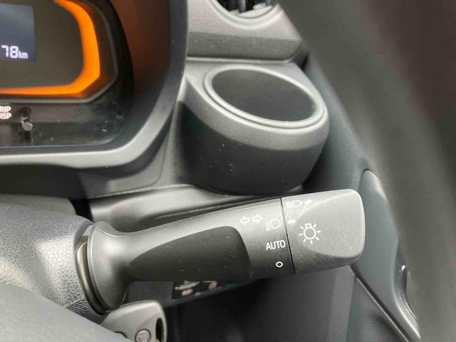 ミライースＬ　ＳＡIII（沖縄県）の中古車