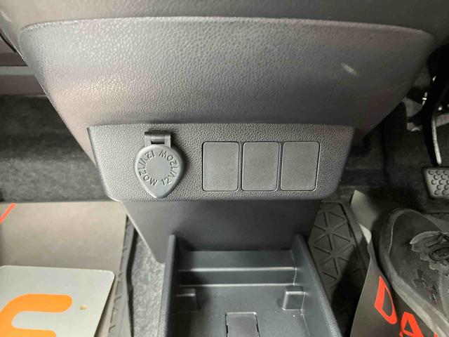 ミライースＬ　ＳＡIII（沖縄県）の中古車