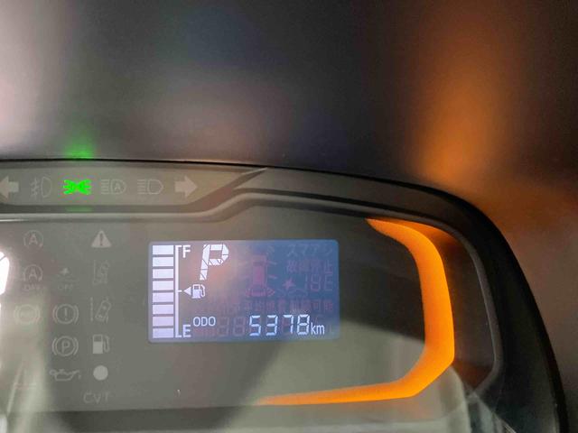 ミライースＬ　ＳＡIII（沖縄県）の中古車