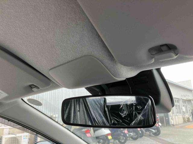 ミライースＬ　ＳＡIII（沖縄県）の中古車