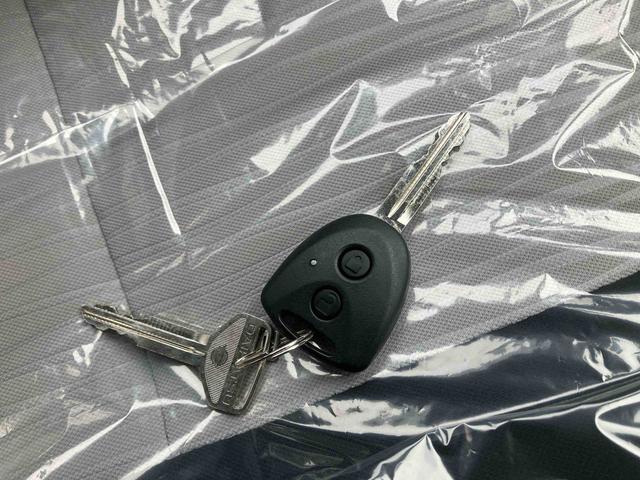 ミライースＬ　ＳＡIII（沖縄県）の中古車