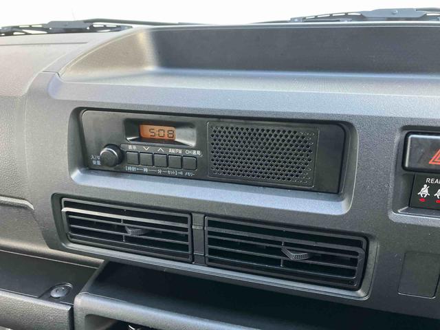 ハイゼットカーゴＤＸ（沖縄県）の中古車