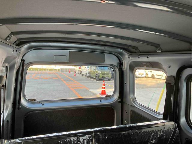 ハイゼットカーゴＤＸ（沖縄県）の中古車