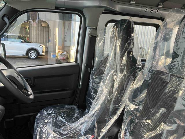 ハイゼットカーゴＤＸ（沖縄県）の中古車