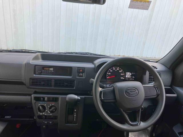 ハイゼットカーゴＤＸ（沖縄県）の中古車