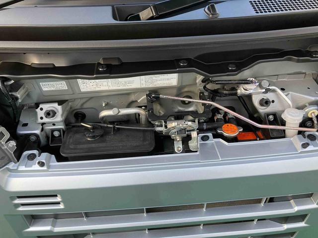 ハイゼットカーゴＤＸ（沖縄県）の中古車