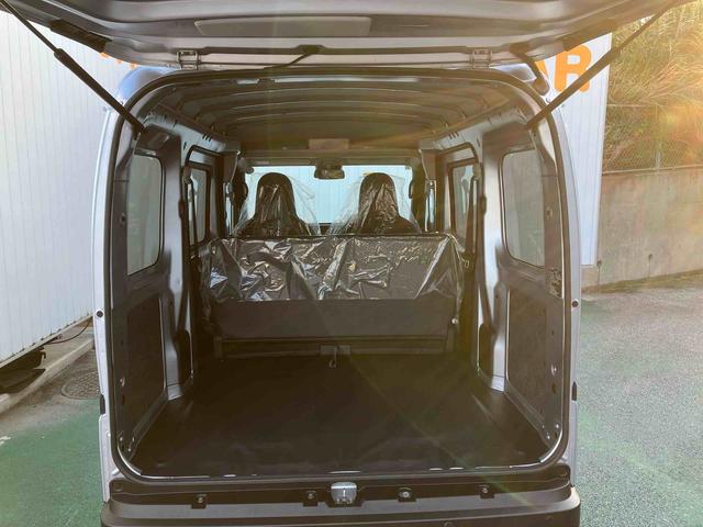 ハイゼットカーゴＤＸ（沖縄県）の中古車