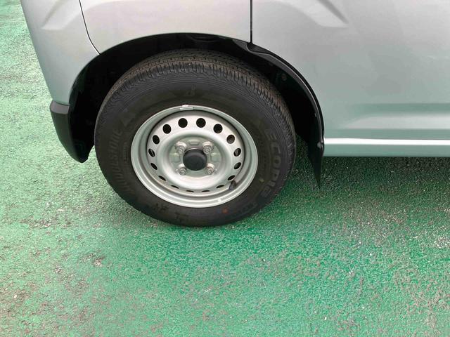 ハイゼットカーゴＤＸ（沖縄県）の中古車