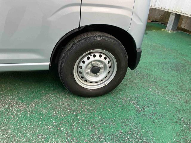 ハイゼットカーゴＤＸ（沖縄県）の中古車