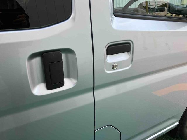 ハイゼットカーゴＤＸ（沖縄県）の中古車