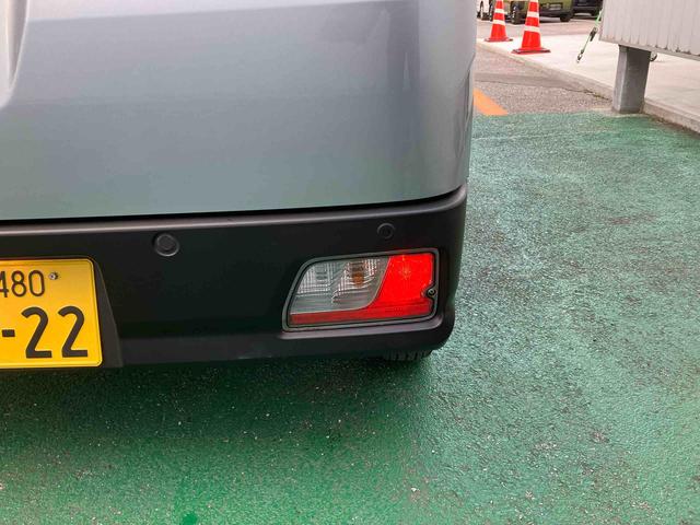 ハイゼットカーゴＤＸ（沖縄県）の中古車