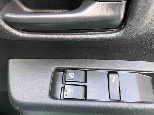 ハイゼットカーゴＤＸ（沖縄県）の中古車