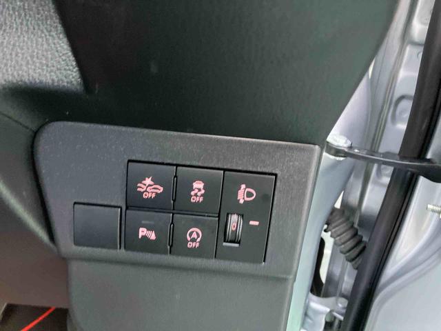 ハイゼットカーゴＤＸ（沖縄県）の中古車