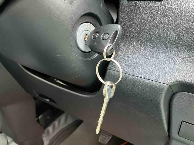 ハイゼットカーゴＤＸ（沖縄県）の中古車