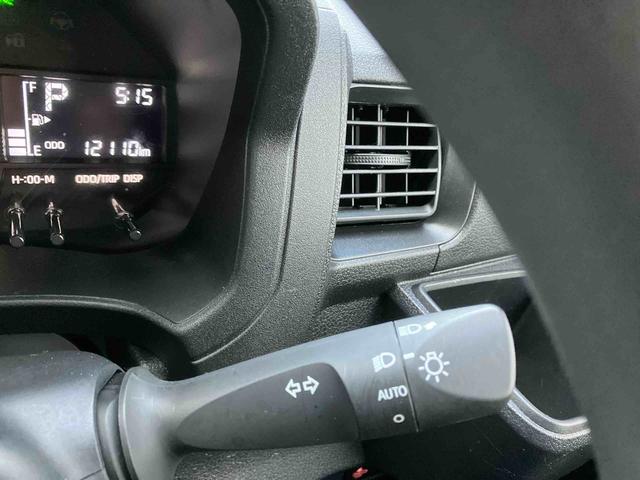 ハイゼットカーゴＤＸ（沖縄県）の中古車