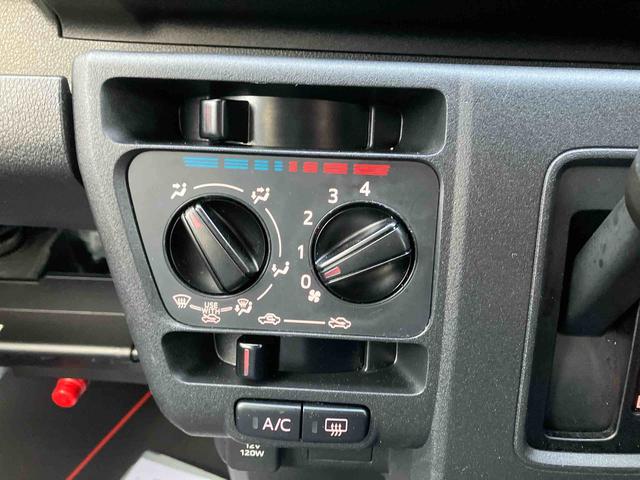 ハイゼットカーゴＤＸ（沖縄県）の中古車