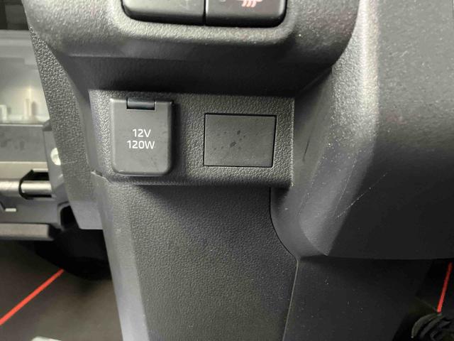 ハイゼットカーゴＤＸ（沖縄県）の中古車